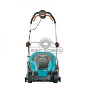 Gardena Kosiarka Elektryczna PowerMax 42 E 4076-20 ?AUTORYZOWANY PARTNER GARDENA?
