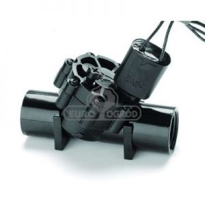 K-Rain Elektrozawór PRO 100 Do Sterowników Sieciowych Gwint Zewnętrzny 1"M