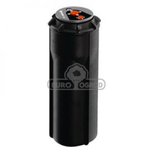 Gardena Zraszacz Wynurzalny Turbinowy T 380 Premium 8206-29 ?AUTORYZOWANY PARTNER GARDENA?