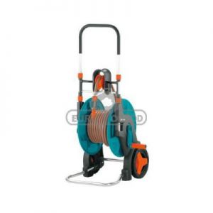 Gardena Classic Wózek Na Wąż 60 HG - zestaw 8004-20 ?AUTORYZOWANY PARTNER GARDENA?