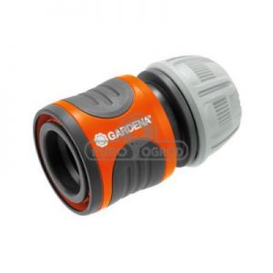 Gardena Szybkozłącze 13mm (1/2") - 15mm (5/8") 18215-50 ?AUTORYZOWANY PARTNER GARDENA?