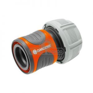 Gardena Szybkozłącze 19mm 3/4" 18216-50 ?AUTORYZOWANY PARTNER GARDENA?
