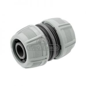 Gardena Reparator 19mm 3/4" 18233-50 ?AUTORYZOWANY PARTNER GARDENA?
