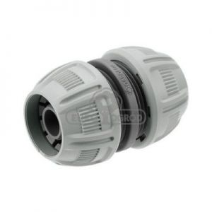 Gardena Reparator 13mm (1/2") - 15mm (5/8") 18232-50 ?AUTORYZOWANY PARTNER GARDENA?