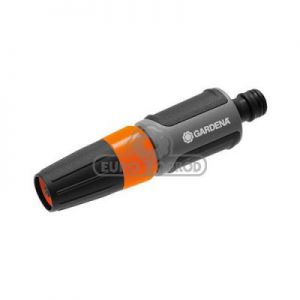 Gardena Classic Zraszacz Prosty 18300-20 ?AUTORYZOWANY PARTNER GARDENA?