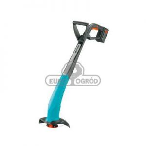 Gardena Podkaszarka SmallCut 300 Accu 8844-20 ?AUTORYZOWANY PARTNER GARDENA?