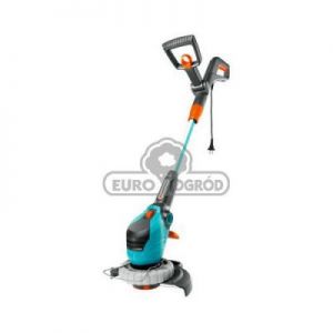 Gardena Podkaszarka Żyłkowa ComfortCut Plus 500/27 9809-20 ?AUTORYZOWANY PARTNER GARDENA?