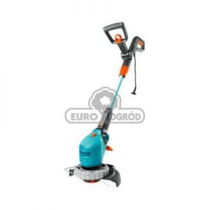 Gardena Podkaszarka Żyłkowa ComfortCut 450/25 9808-20 ?AUTORYZOWANY PARTNER GARDENA?