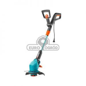 Gardena Podkaszarka Żyłkowa EasyCut 400/25 9807-20 ?AUTORYZOWANY PARTNER GARDENA?