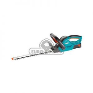 Gardena Akumulatorowe Nożyce Do Żywopłotu EasyCut 42 Accu 8872-20 ?AUTORYZOWANY PARTNER GARDENA?