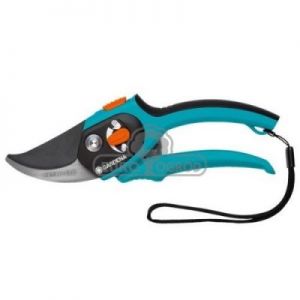 Gardena Comfort Sekator Ogrodowy 8790-20 ?AUTORYZOWANY PARTNER GARDENA?