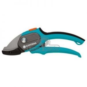 Gardena Comfort Sekator Kowadłowy Ogrodowy 8787-20 ?AUTORYZOWANY PARTNER GARDENA?