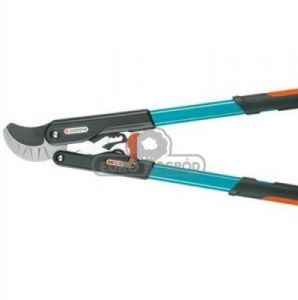 Gardena Comfort SmartCut Nożyce do gałęzi 8773-20 ?AUTORYZOWANY PARTNER GARDENA?