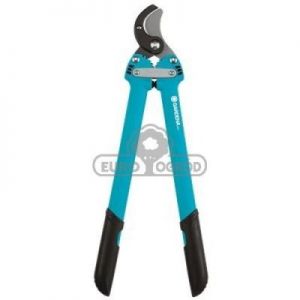 Gardena Comfort Nożyce Do Gałęzi Z Przekładnią AL 500 8771-20 ?AUTORYZOWANY PARTNER GARDENA?