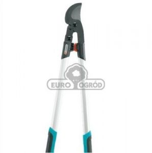 Gardena Comfort Nożyce Do Gałęzi 780B 8778-20 ?AUTORYZOWANY PARTNER GARDENA?