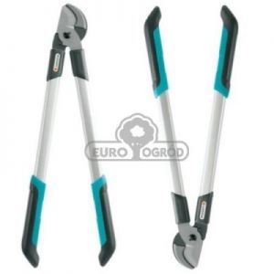 Gardena Classic Nożyce Do Gałęzi 680A 8774-20 ?AUTORYZOWANY PARTNER GARDENA?