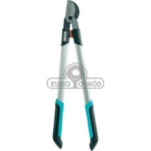Gardena Classic Nożyce Do Gałęzi 680B 8775-20 ?AUTORYZOWANY PARTNER GARDENA?
