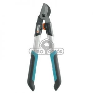 Gardena Classic Nożyce Do Gałęzi 480B 8776-20 ?AUTORYZOWANY PARTNER GARDENA?