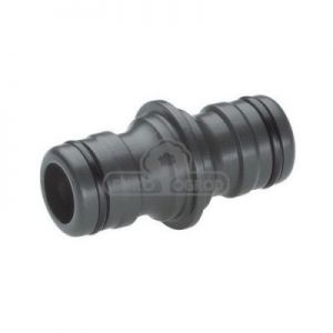 Gardena Profi-System Nypel 2831-20 ?AUTORYZOWANY PARTNER GARDENA?
