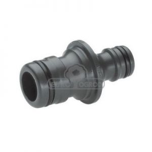Gardena Profi-System Nypel - Redukcja Do OGS 2830-20 ?AUTORYZOWANY PARTNER GARDENA?