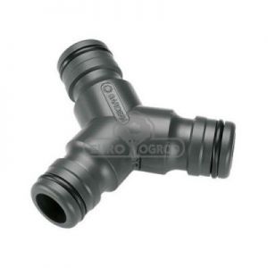 Gardena Profi-System Rozdzielacz Y 2833-20 ?AUTORYZOWANY PARTNER GARDENA?