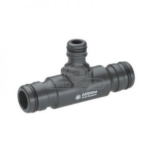 Gardena Profi-System Rozdzielacz T 2835-20 ?AUTORYZOWANY PARTNER GARDENA?