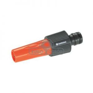 Gardena Profi-System Zraszacz Prosty 2818-20 ?AUTORYZOWANY PARTNER GARDENA?