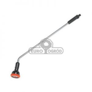 Gardena Profi-System Lanca zraszająca 2849-20 ?AUTORYZOWANY PARTNER GARDENA?
