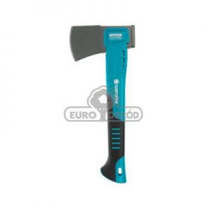 Gardena Siekiera Uniwersalna 900B 8713-20 ?AUTORYZOWANY PARTNER GARDENA?