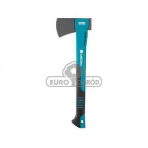 Gardena Siekiera Uniwersalna 1000A 8714-20 ?AUTORYZOWANY PARTNER GARDENA?