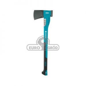 Gardena Siekiera Rozłupująca 2800S 8719-20 ?AUTORYZOWANY PARTNER GARDENA?