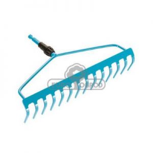Gardena Combisystem Grabie Kabłąkowe 3168-20 ?AUTORYZOWANY PARTNER GARDENA?