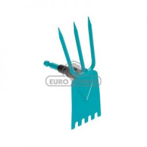 Gardena Combisystem Motyczka Prosta 3219-20 ?AUTORYZOWANY PARTNER GARDENA?