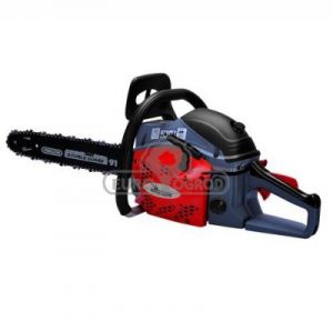 Pilarka spalinowa Faworyt RG 5300B3-18
