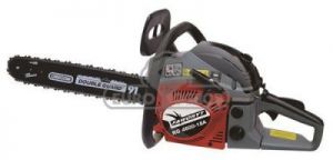 Pilarka spalinowa Faworyt RG 4600A3-18