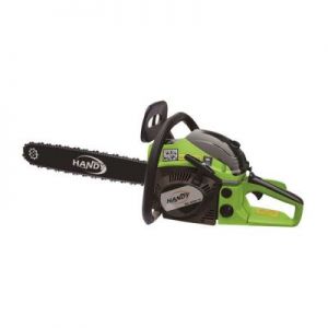 Handy Pilarka Spalinowa RG 4600-16 2,7KM