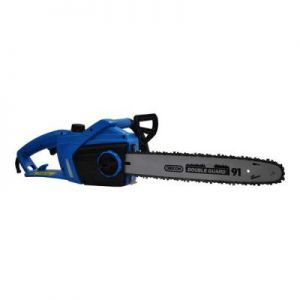 Pilarka elektryczna Handy GP 2240QT
