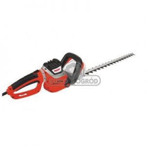 Sekator do Żywopłotu Elektryczny Hecht 610 600W ?DARMOWA DOSTAWA?
