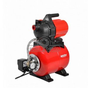 Hydrofor 800W Hecht 3800 ?DARMOWA DOSTAWA?