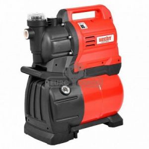 Hydrofor Hecht 3130 Moc 1300W ?DARMOWA DOSTAWA?