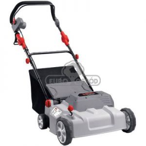 NAC Aerator Wertykulator 1400W YT6701 / SCE180Y ?DARMOWA DOSTAWA?