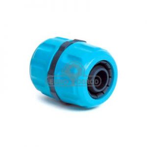 Cellfast Reparator Złącze Do Węża Ideal Line 3/4" 50-105