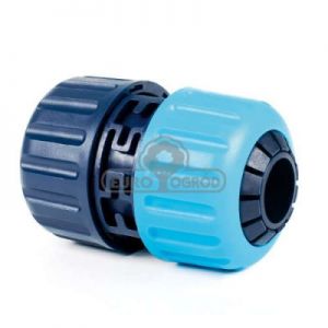 Cellfast Reparator Redukcyjny Ideal Line 1"-3/4" 57-010