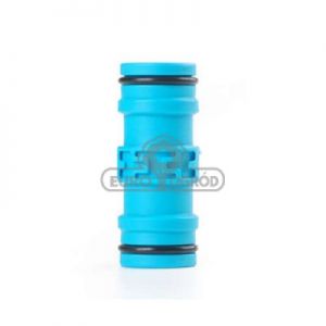 Cellfast Łącznik Dwójnik Ideal Line 1" 57-041
