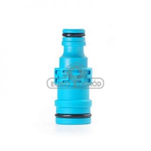 Cellfast Łącznik Dwójnik Redukcyjny Ideal Line 1"-3/4" 57-058