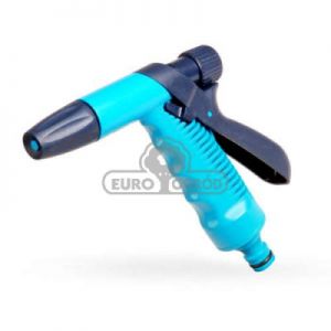 Cellfast Zraszacz Pistoletowy Orion Ideal Line 50-325
