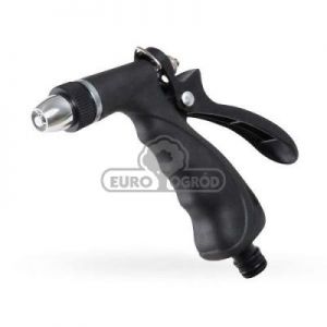 Cellfast Zraszacz Pistoletowy Profi Ideal Line 52-010