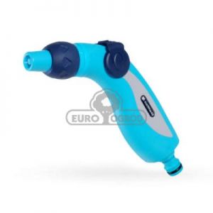 Cellfast Zraszacz Pistoletowy Uni Ideal Line 52-050