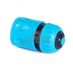Cellfast Szybkozłącze Stop Ideal Line 3/4" 50-125