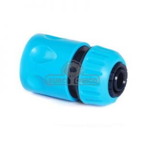 Cellfast Szybkozłącze Przelot Ideal Line 3/4" 50-135